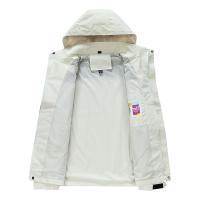 cms/erpbt/backend/web/uploads/erp/collection/images/Men Clothes/JIMANFEI/EN0136111/img_b/EN0136111_img_b_2